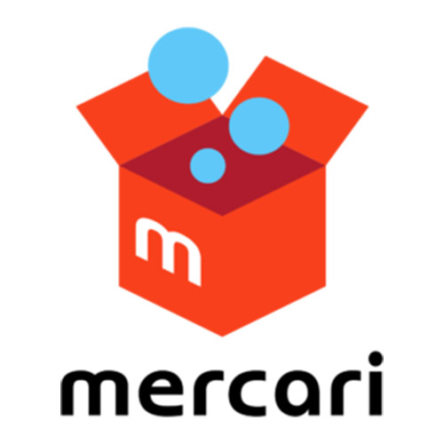 merucari